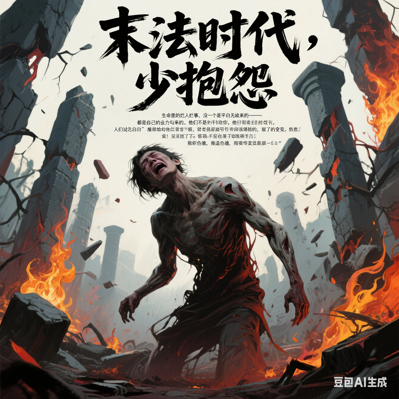 布莱顿加时末段止住颓势，志在意甲名次提升，压力陡增，细节决定成败