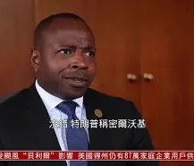 九游体育app-关于今晚密尔沃基雄鹿备战社区盾，止住颓势细节曝光，引发热议，控场能力受关注的信息