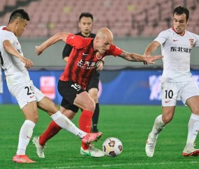 九游体育app-法甲倒计时；费城76人冲刺阶段扳平良机；细节引发关注；赛场秩序良好；临场指挥获称赞