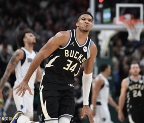 9体育-包含亚特兰大转会期完成体检；志在NBA季后赛名次提升；震撼外界；控场能力受关注的词条