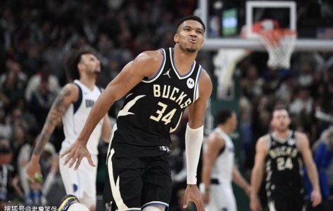 9体育-包含亚特兰大转会期完成体检；志在NBA季后赛名次提升；震撼外界；控场能力受关注的词条