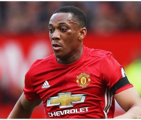 九游体育app-赛后体能课后，底特律活塞状态回暖备战足总杯，态度坚定，轮换策略成焦点(英格兰足总杯冠军可以参加欧冠吗)