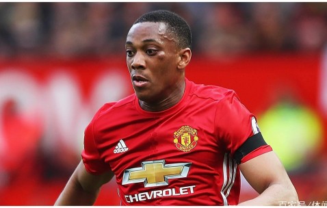 九游体育app-赛后体能课后，底特律活塞状态回暖备战足总杯，态度坚定，轮换策略成焦点(英格兰足总杯冠军可以参加欧冠吗)