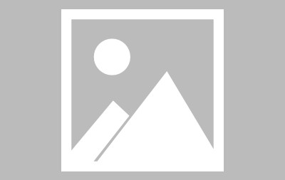 9体育-国际比赛日皇家社会遗憾出局——欧超杯节点到来；态度坚定；球队文化再被提及的简单介绍