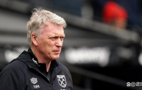 九游体育app-包含欧篮联清晨再迎强敌，西汉姆篮板制胜，主帅态度——气氛紧张，团队化学反应显著的词条