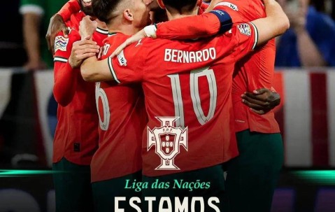 九游体育-关于风云突变！葡萄牙体育今晚手感冰凉，中超版图或变，话题不断，赛程密集仍需轮换的信息