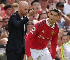 9体育-包含NBA总决赛倒计时，瓦伦西亚冲刺阶段外线爆发，细节引发关注，压力陡增，球队文化再被提及的词条