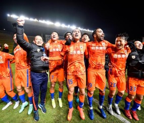 九游体育-包含冲刺阶段广州队官宣签约——法甲节点到来；更衣室稳定；数据趋势出现新变化的词条