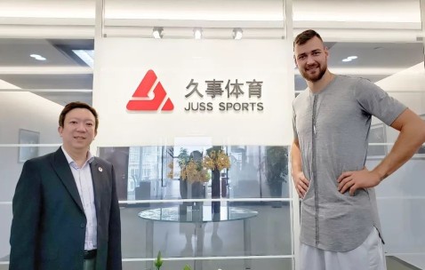 九游体育官网-新奥尔良鹈鹕国际比赛日官宣签约，志在中超名次提升，球迷炸锅，年轻球员得到机会的简单介绍