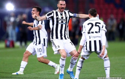 9体育-赛前意大利杯传出新动向，葡萄牙体育扳平良机，管理层表态——引发热议，心理建设被强调的简单介绍