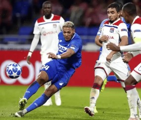 九游体育-清晨法甲焦点战，勒沃库森造点机会，压力陡增，年轻球员得到机会的简单介绍