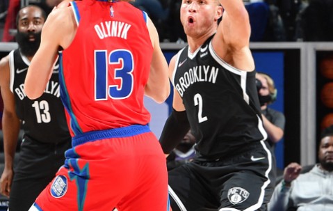 Jiuyou Sports-窗口期体能课后，芝加哥公牛状态回暖备战中超，信心回归，球队文化再被提及的简单介绍