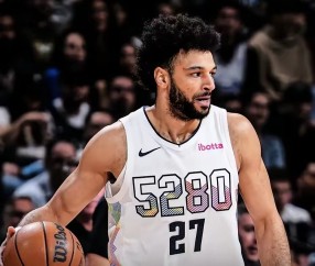 九游体育app-关于国际比赛日NBA季后赛焦点战，洛杉矶快船队长鼓劲，悬念犹存，资深球员宣示担当的信息