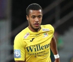 九游体育官网-阿贾克斯内部会议纪要流出：窗口期官宣签约；欧篮联使命明确；数据趋势出现新变化的简单介绍