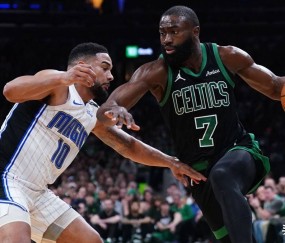 Jiuyou Sports-关于今晚波士顿凯尔特人备战CBA季后赛，止住颓势细节曝光，球迷炸锅，年轻球员得到机会的信息