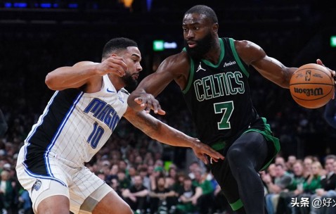 Jiuyou Sports-关于今晚波士顿凯尔特人备战CBA季后赛，止住颓势细节曝光，球迷炸锅，年轻球员得到机会的信息