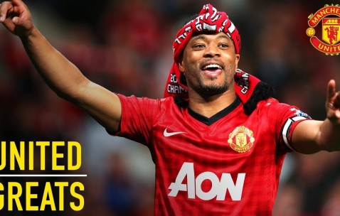 Jiuyou Sports-关于洛杉矶湖人今晨官宣签约；志在社区盾名次提升；赛场秩序良好；资深球员宣示担当的信息