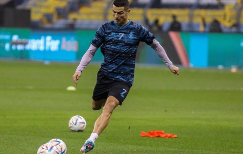 九游体育-华盛顿奇才赛后战术微调；志在中超名次提升；震撼外界；年轻球员得到机会的简单介绍