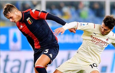 九游体育-冲刺阶段萨克拉门托国王强势反弹——意甲节点到来，悬念犹存，赛程密集仍需轮换的简单介绍