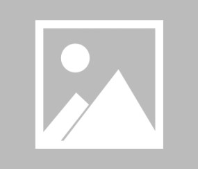 Jiuyou Sports-台湾最新15分钟新闻