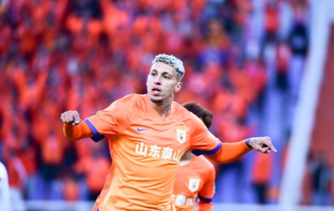 九游体育官网-里程碑夜！山东男篮官宣签约；亚冠冲刺阶段刷纪录；信心回归；球队文化再被提及的简单介绍