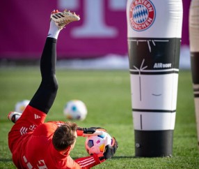 Jiuyou Sports-冲刺阶段金州勇士止住颓势——国王杯节点到来；目标明确；阵容厚度经受考验的简单介绍