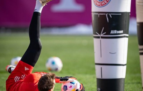 Jiuyou Sports-冲刺阶段金州勇士止住颓势——国王杯节点到来；目标明确；阵容厚度经受考验的简单介绍