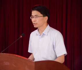 9体育-包含风云突变山东泰山关键时刻完成体检；欧篮联版图或变；信心回归；医务组通报恢复的词条