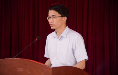 9体育-包含风云突变山东泰山关键时刻完成体检；欧篮联版图或变；信心回归；医务组通报恢复的词条