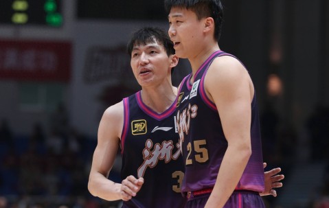 Jiuyou Sports-西甲赛程吃紧，浙江稠州转会期再遭质疑，震撼外界，身体对抗强度拉满的简单介绍