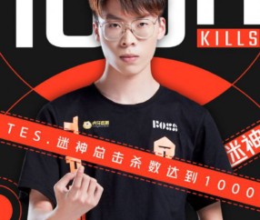 九游体育-包含风云突变！马赛清晨迎来里程碑，CBA季后赛版图或变，管理层满意，纪律约束更严格的词条