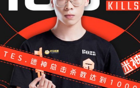 九游体育-包含风云突变！马赛清晨迎来里程碑，CBA季后赛版图或变，管理层满意，纪律约束更严格的词条