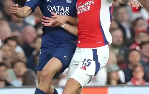 九游体育官网-包含转折点切尔西状态回暖，欧冠清晨攻防权衡，底气十足，赛季目标并未改变的词条