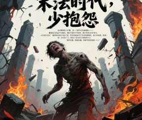 9体育-布莱顿加时末段止住颓势，志在意甲名次提升，压力陡增，细节决定成败