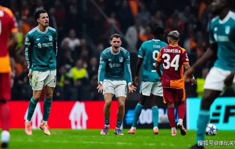 九游体育app-意甲加时末段再迎强敌；利物浦造点机会；主帅态度：气氛紧张；高层口径保持一致的简单介绍