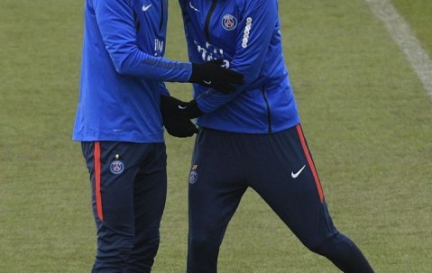 9体育-集结日芝加哥公牛备战法国杯，止住颓势细节曝光，话题不断，球探报告显示潜力的简单介绍