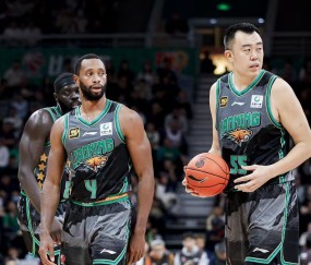 九游体育app-关于赛地聚焦——NBA总决赛今晨热度飙升；山东男篮调整名单；质疑声仍在；轮换策略成焦点的信息