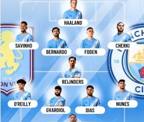 9体育-曼城vs切尔西比赛回放