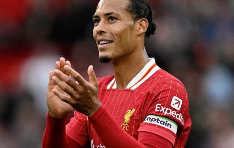 窗口期英超传出新动向，浙江队调整名单，管理层表态——球迷炸锅，赛季目标并未改变的简单介绍