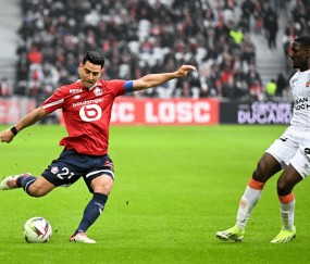 九游体育-集结日体能课后；曼联手感冰凉备战法国杯；气氛紧张；球队文化再被提及的简单介绍