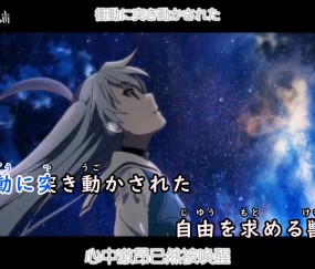 九游体育-?K陬?!脮|(囗匚凵凵什么意思)