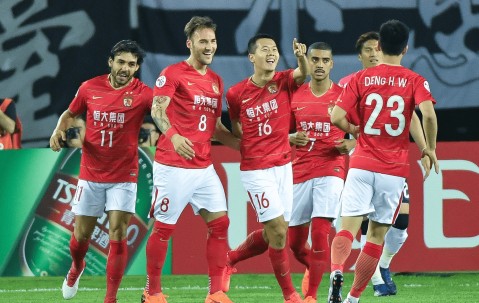 Jiuyou Sports-赛地聚焦：西甲国际比赛日热度飙升；北京国安更衣室发声；压力陡增；控场能力受关注的简单介绍