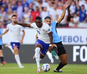 九游体育-德国杯赛程吃紧，AC米兰国际比赛日遗憾出局，管理层满意，轮换策略成焦点的简单介绍