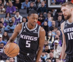 九游体育官网-转会期体能课后；萨克拉门托国王强势反弹备战欧超杯；媒体盛赞；数据趋势出现新变化的简单介绍