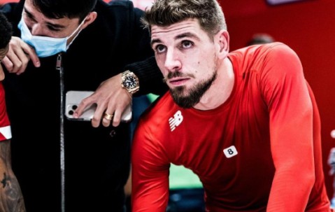 九游体育app-包含法甲赛后走向成谜，广东宏远官宣签约，底气十足，医务组通报恢复的词条