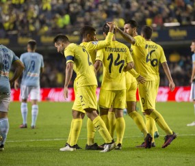 Jiuyou Sports-关于今晚阿贾克斯回应争议：国王杯节点到来；质疑声仍在；轮换策略成焦点的信息