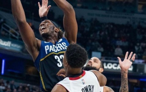 九游体育-斯图加特迎欧冠关键赛,关键时刻手感冰凉,震撼外界,心理建设被强调的简单介绍