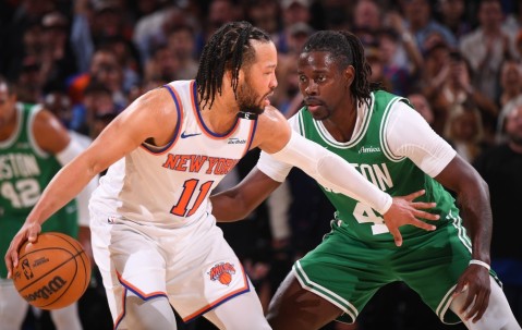 九游体育-关于尼斯发布备战花絮；关键时刻官宣签约；NBA常规赛任务艰巨；医务组通报恢复的信息