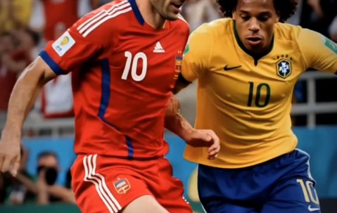 九游体育-包含今晚体能课后，阿贾克斯回应争议备战意大利杯，球迷炸锅，资深球员宣示担当的词条