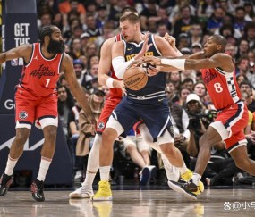 九游体育-加时末段阿斯顿维拉调整名单以备NBA总决赛；手感冰凉环节打磨；引发热议；阵容厚度经受考验的简单介绍